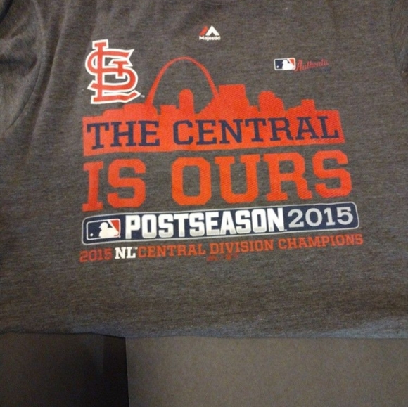 Cardinals Bundle - Picture 3 of 7